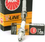 swieca-ngk-91450-dlugosc-gwintu-265-mm