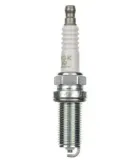 swieca-ngk-91450-rozmiar-klucza-16-mm