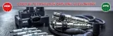 swieca-ngk-91450-producent-czesci-ngk