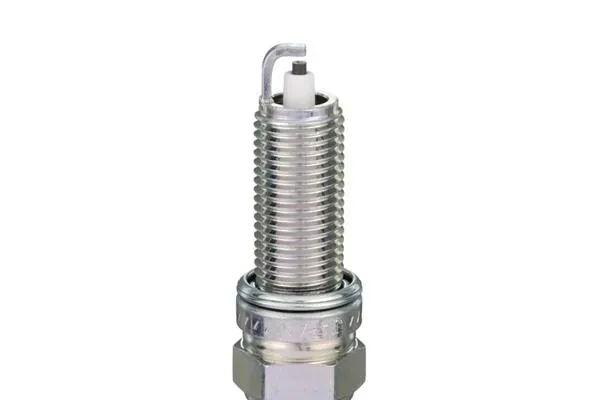 swieca-ngk-91450-jakosc-czesci-zgodnie-z-gvo-q-oryginal-z-logo-producenta-czesci-oem-oes