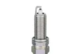 swieca-ngk-91450-jakosc-czesci-zgodnie-z-gvo-q-oryginal-z-logo-producenta-czesci-oem-oes