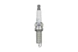 swieca-ngk-91450-numer-katalogowy-czesci-91450