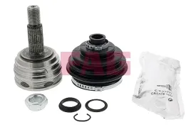 przegub-zew-seat-vw-fag-771-0760-30