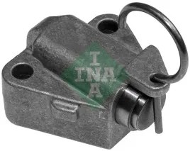 napinacz-lancucha-rozrzadu-ina-551-0038-10