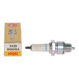 swieca-ngk-5539