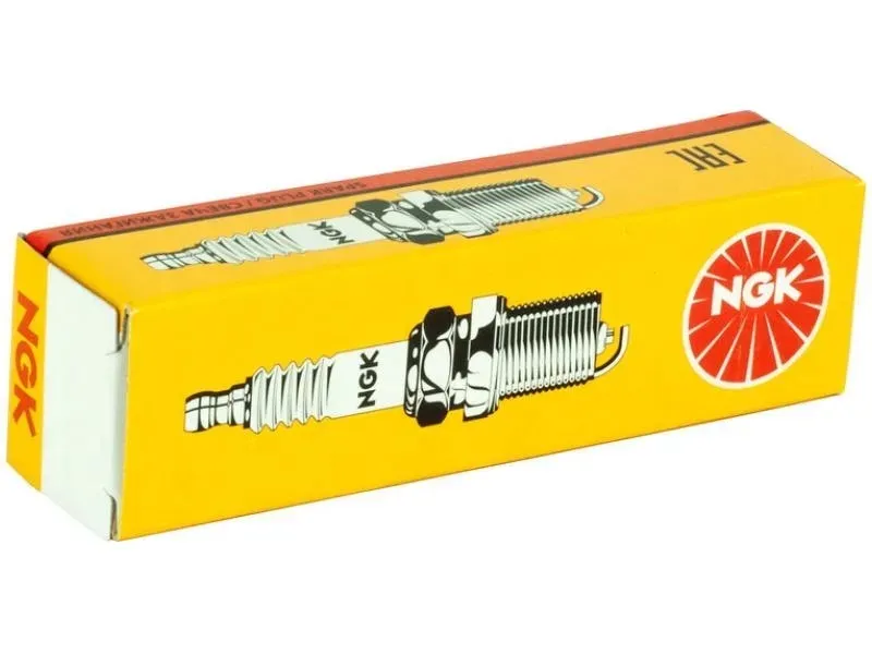 swieca-ngk-5411