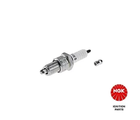 swieca-ngk-5411