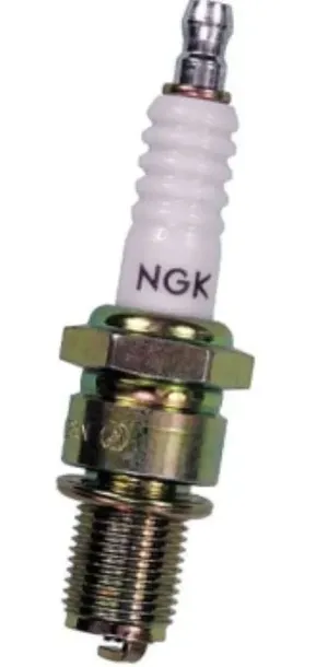 swieca-ngk-5411-producent-czesci-ngk