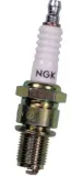 swieca-ngk-5411-producent-czesci-ngk