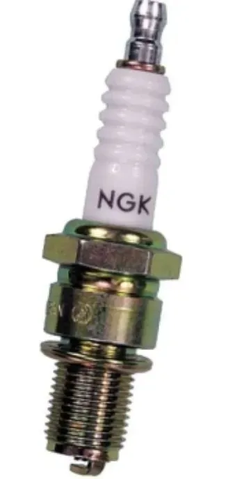 swieca-ngk-5411