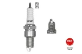 swieca-ngk-5411-jakosc-czesci-zgodnie-z-gvo-q-oryginal-z-logo-producenta-czesci-oem-oes
