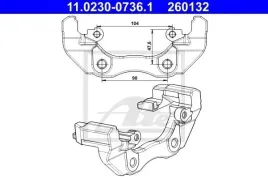 jarzmo-zacisku-c-max-focus-ii-focus-ii-03-11