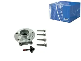 lozysko-kola-s60-i-s80-i-v70-ii-xc70-i-98-10