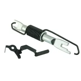 dzwignia-rozpieracza-kpl-wp-wps-1-1722