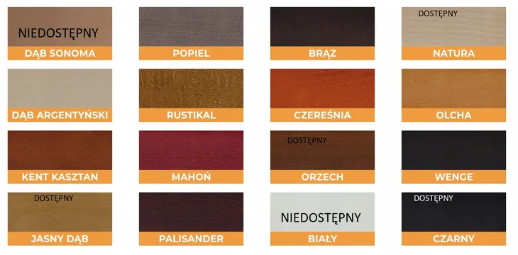 fotel-lisek-prl-kolor-obicia-wielokolorowy