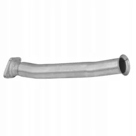 rura-wydech-peugeot-206-98-12-srodek