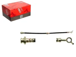przewod-hamulcowy-nissan-x-trail-i-01-13