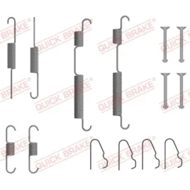 zestaw-montaz-szczek-quick-brake-105-0054