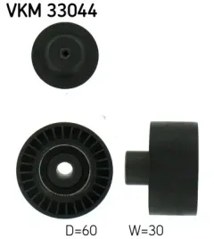 rolka-prowadzaca-paska-wielorowkowego-vkm-33044