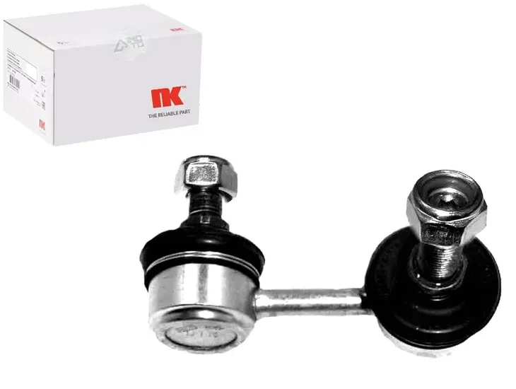 lacznik-stabilizatora-nk-5113401-producent-czesci-nk