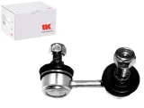 lacznik-stabilizatora-nk-5113401-producent-czesci-nk