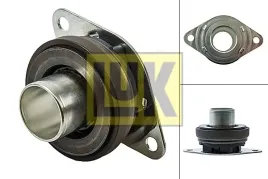 lozysko-sprzegla-luk-500-1185-10