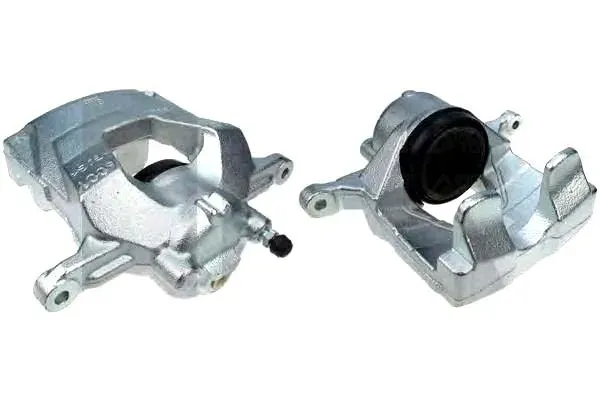 zacisk-przod-nk-2136266-numery-katalogowe-zamiennikow-brembo-f-10-013-comline-cbc409r-dri-3218220-esen-skv-42skv502-esen-skv-44skv221-esen-skv-44skv222-fte-9292220-fte-rx6098192a0-general-ricambi-op6226-hella-pagid-8ac-355-399-041-metzger-6251118-metzger-6261118-quick-brake-114-0056-quick-brake-114-5106-quick-brake-185110-sbs-13012136266-shaftec-bc7042r-shaftec-sbc1111r-triscan-8170-344541-triscan-8175-10124