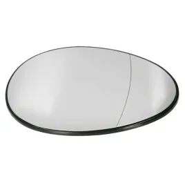 szklo-lusterka-r-r50-r53-r56-r55-r60-r57-06-16