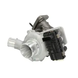 turbosprezarka-tourneo-transit-transit-07-18-2-2