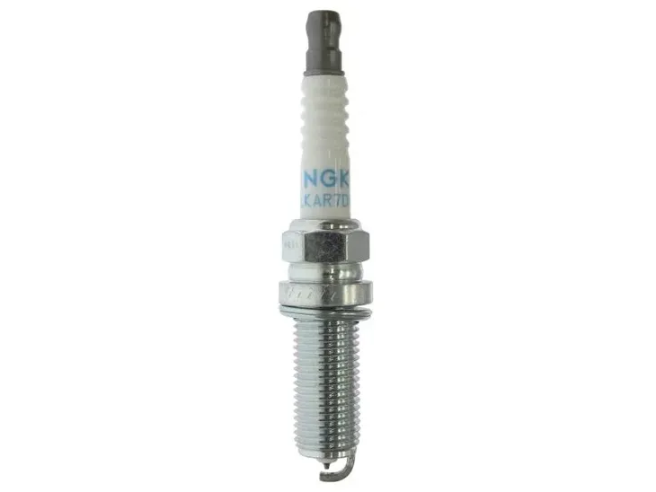 swieca-ngk-93607-rozmiar-klucza-14-mm