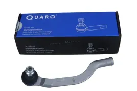 koncowka-drazka-przod-quaro-qs3108-hq