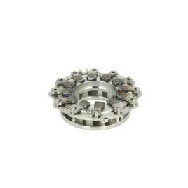 kolo-kompresji-turbiny-evoron-evnr0027