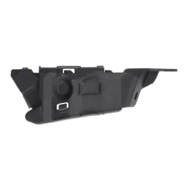 slizg-zderzaka-przod-prawy-seat-leon-1p-05-13