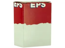 czujnik-cisnienia-oleju-eps-1-800-007