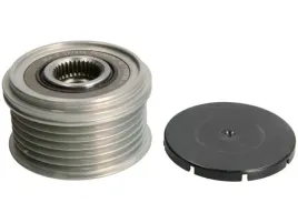 kolo-pasowe-alternatora-ina-535-0246-10