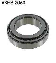 lozysko-kola-skf-vkhb-2060