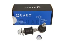 lacznik-stabilizatora-przod-quaro-qs5965-hq