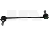 lacznik-stabilizatora-nk-5113621