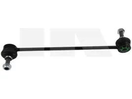 lacznik-stabilizatora-nk-5113621
