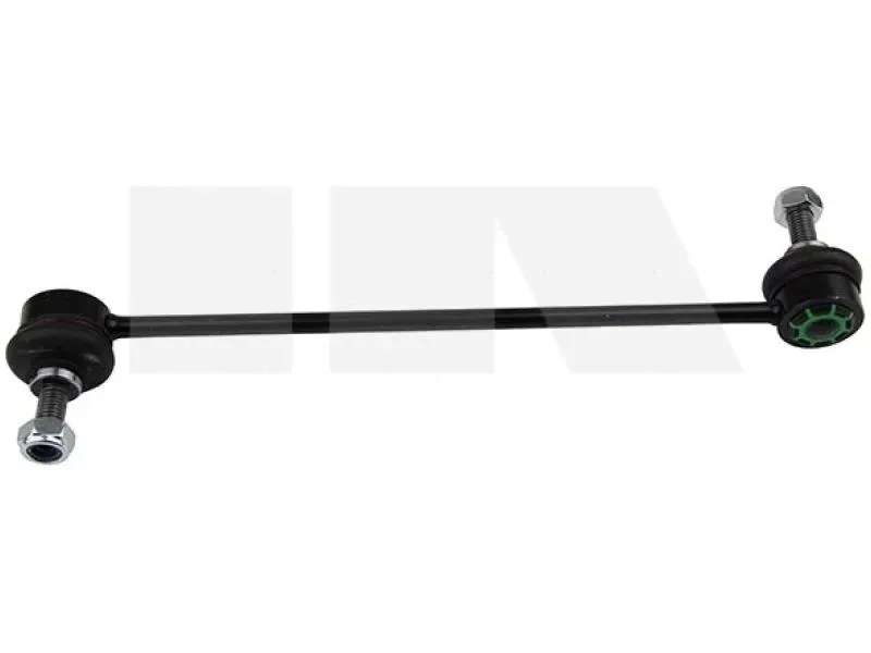 lacznik-stabilizatora-nk-5113621