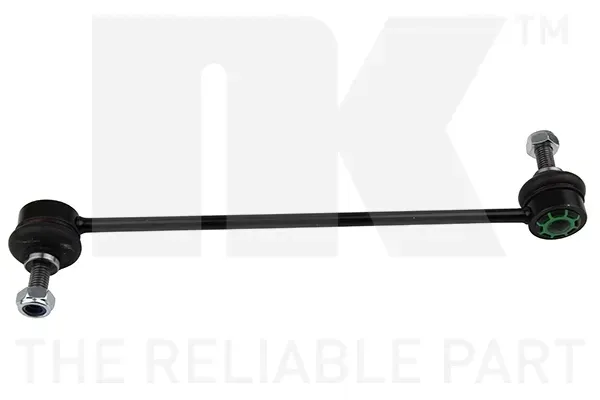 lacznik-stabilizatora-nk-5113621