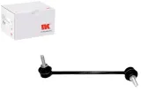 lacznik-stabilizatora-nk-5113621-waga-z-opakowaniem-2-kg