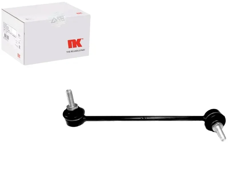 lacznik-stabilizatora-nk-5113621