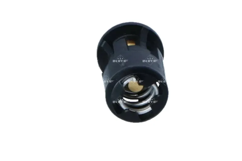 termostat-nrf-725133