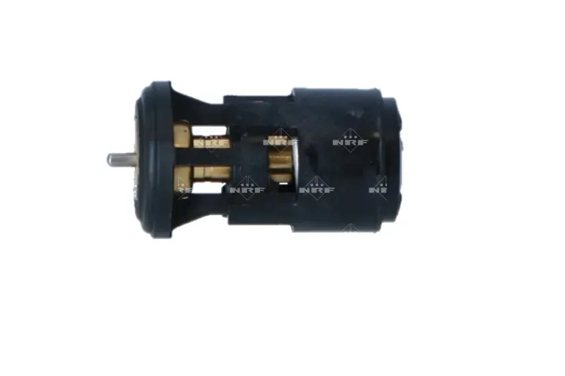 termostat-nrf-725133