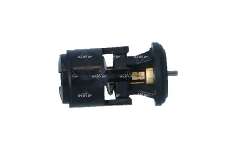 termostat-nrf-725133-producent-czesci-nrf