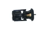 termostat-nrf-725133-producent-czesci-nrf