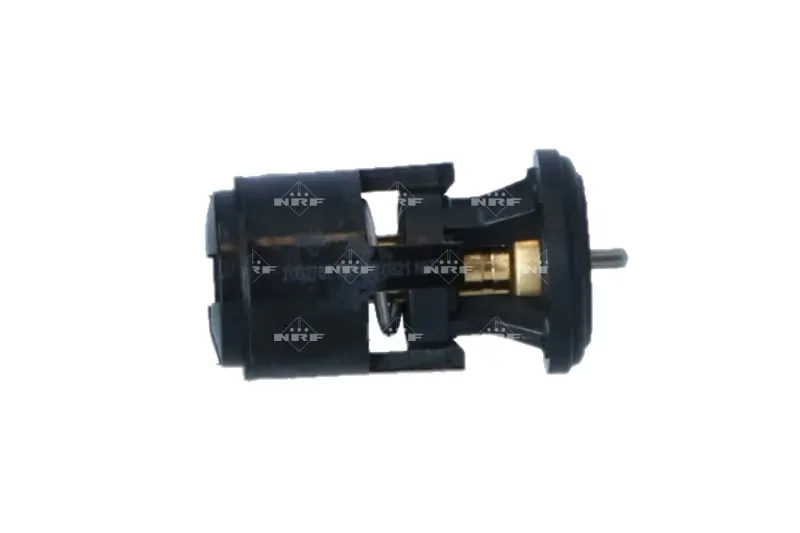 termostat-nrf-725133