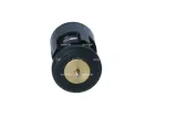 termostat-nrf-725133-jakosc-czesci-zgodnie-z-gvo-q-oryginal-z-logo-producenta-czesci-oem-oes