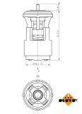 termostat-nrf-725133-stan-opakowania-oryginalne